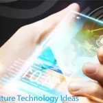 15 Amazing Future Technology Ideas