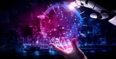 Technology