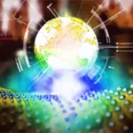 Top 10 Technological Inventions Changing the World