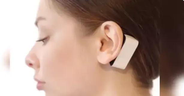 Top 10 Technological Inventions Changing the World