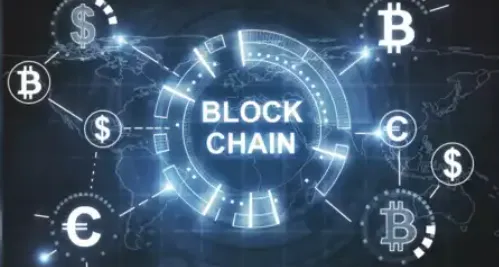 Top 10 Technological Inventions Changing the World