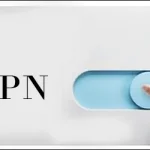 what is the best vpn in the world