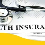 Health Insurance in USA