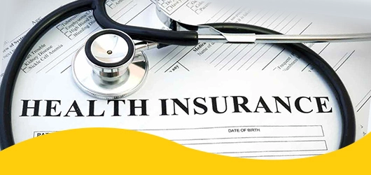 Health Insurance in USA