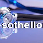 Mesothelioma attorney assistance Important questions