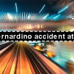 San bernardino accident attorney