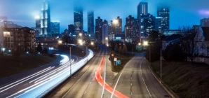 San bernardino accident attorney