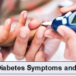 Type 2 Diabetes Symptoms and Causes