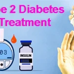 Type 2 Diabetes Treatment